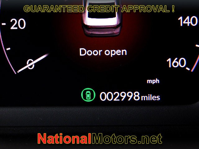 Honda Accord Sedan Vehicle Full-screen Gallery Image 19