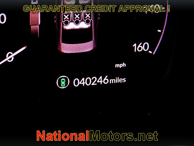 Honda Accord Sedan Vehicle Full-screen Gallery Image 19