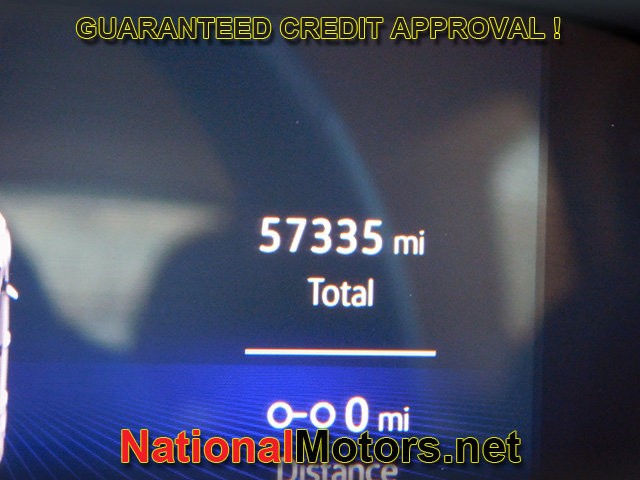 Volkswagen Taos Vehicle Full-screen Gallery Image 20