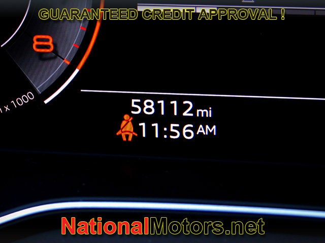 Audi Q5 Vehicle Full-screen Gallery Image 27