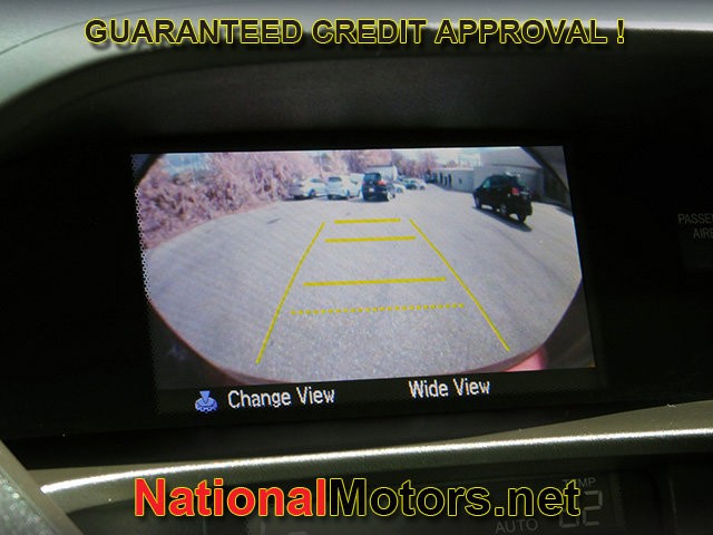 Acura RDX Vehicle Full-screen Gallery Image 18