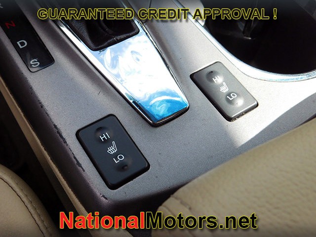 Acura RDX Vehicle Full-screen Gallery Image 21