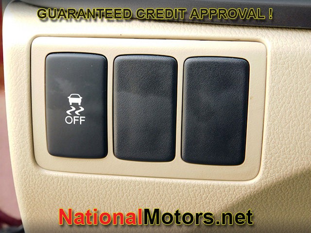 Acura RDX Vehicle Full-screen Gallery Image 24