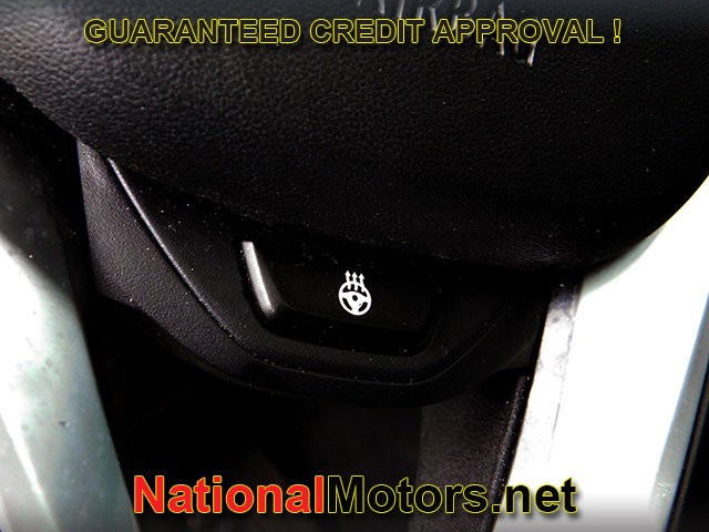 BMW X3 Vehicle Full-screen Gallery Image 17