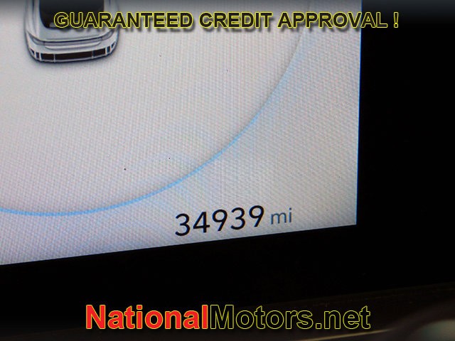 Hyundai IONIQ 6 Vehicle Full-screen Gallery Image 21