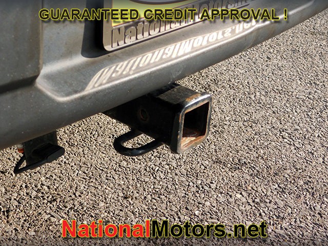 Ford Bronco Sport Vehicle Full-screen Gallery Image 06