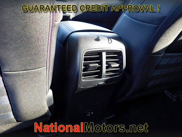 Ford Bronco Sport Vehicle Full-screen Gallery Image 12