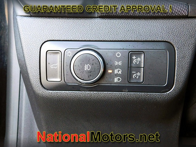 Ford Bronco Sport Vehicle Full-screen Gallery Image 24