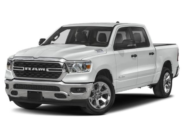 more details - ram 1500