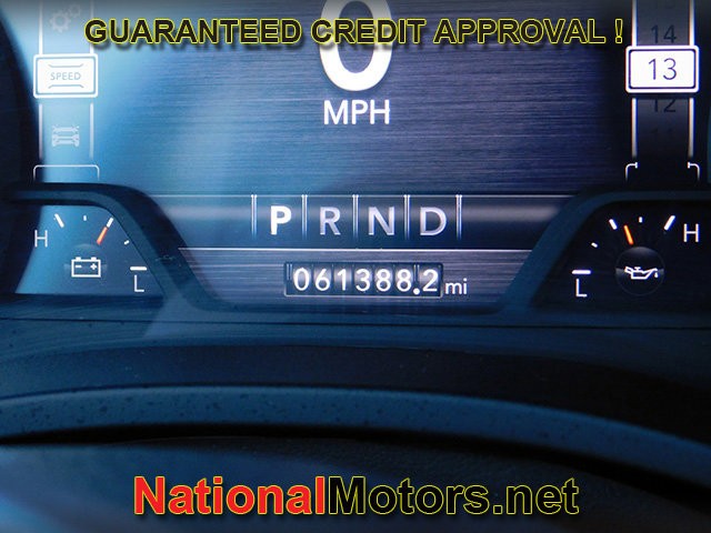 Ram 1500 Vehicle Full-screen Gallery Image 26