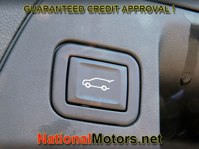 Buick Envision Vehicle Full-screen Gallery Image 07