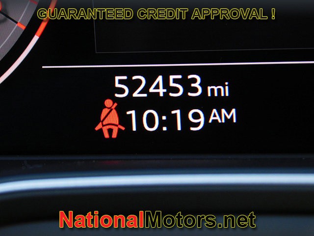 Audi Q5 Vehicle Full-screen Gallery Image 27