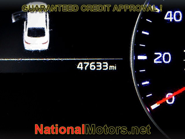 Kia Forte Vehicle Full-screen Gallery Image 19