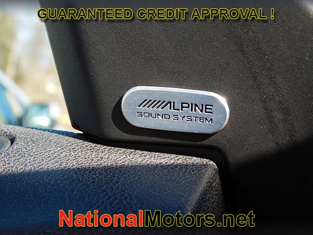 Dodge Charger Vehicle Full-screen Gallery Image 25