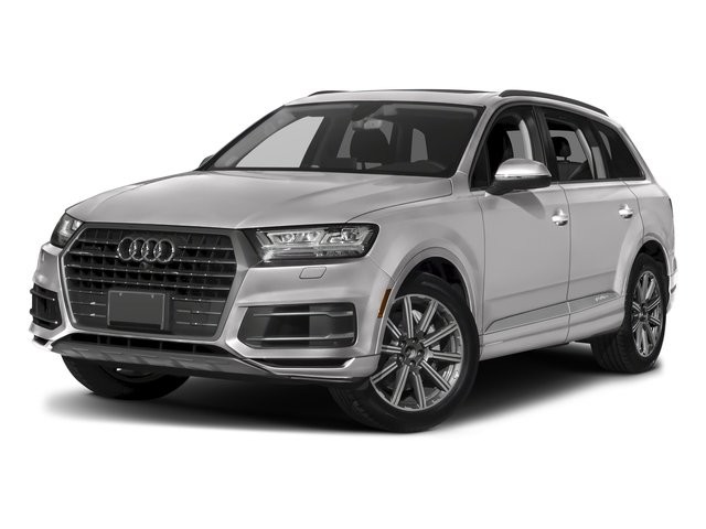 more details - audi q7
