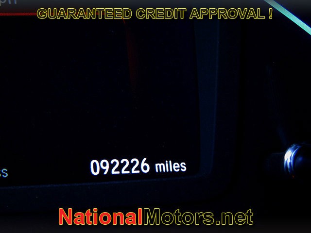 Honda Odyssey Vehicle Full-screen Gallery Image 20