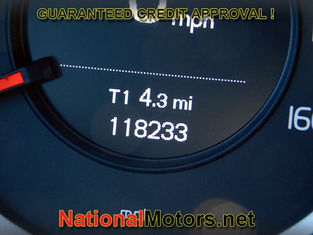 Volvo S60 Vehicle Full-screen Gallery Image 20