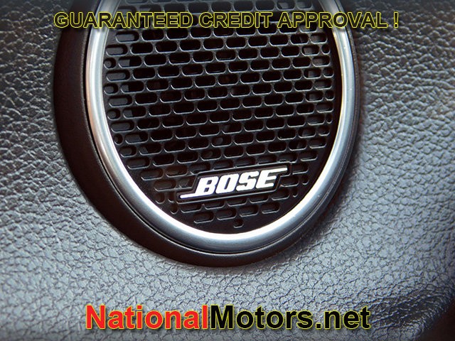 Hyundai Sonata Vehicle Full-screen Gallery Image 23