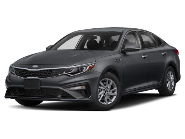 more details - kia optima