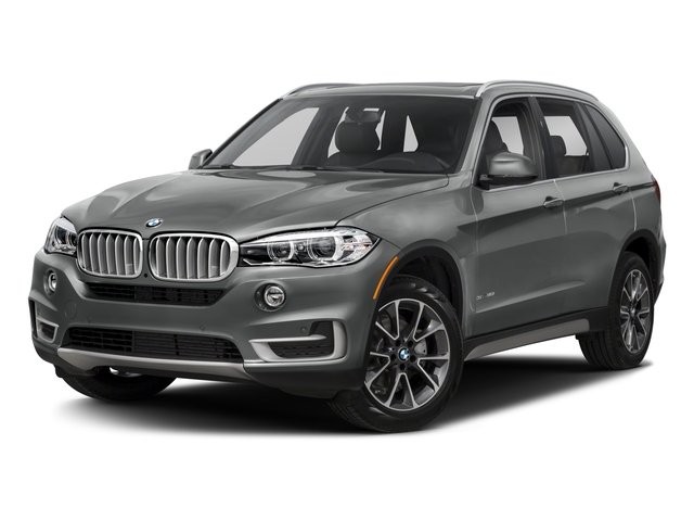 more details - bmw x5