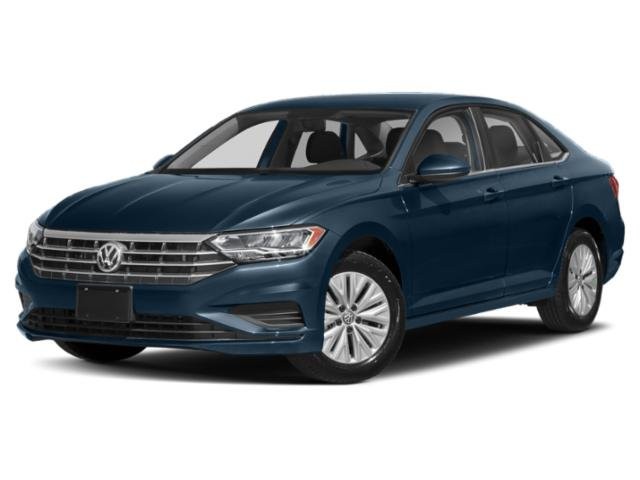more details - volkswagen jetta