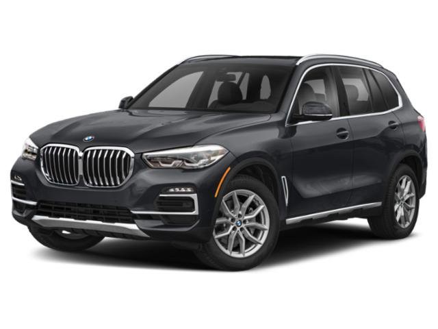 more details - bmw x5