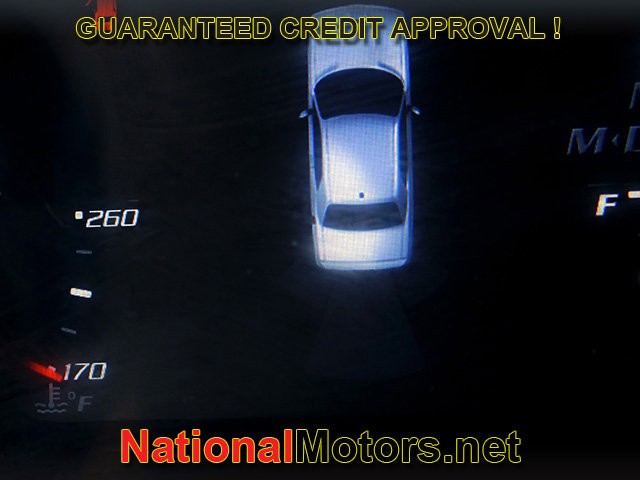 Dodge Challenger Vehicle Full-screen Gallery Image 13