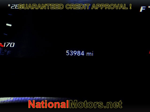 Dodge Challenger Vehicle Full-screen Gallery Image 18