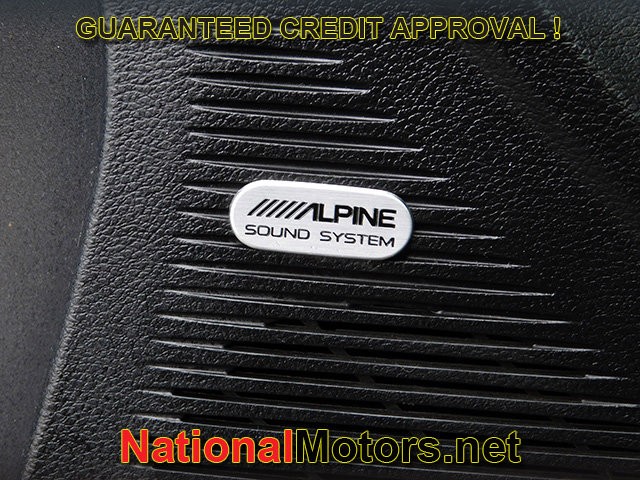 Dodge Challenger Vehicle Full-screen Gallery Image 20