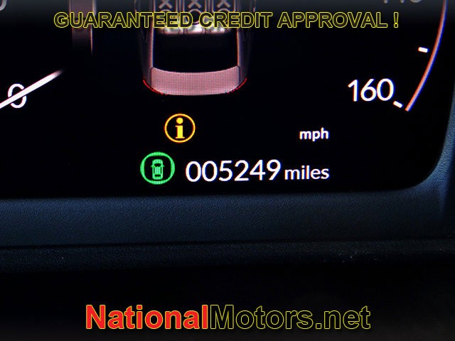 Honda Accord Sedan Vehicle Full-screen Gallery Image 19