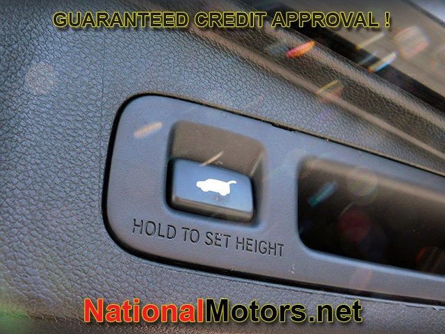 Honda CR-V Vehicle Full-screen Gallery Image 08