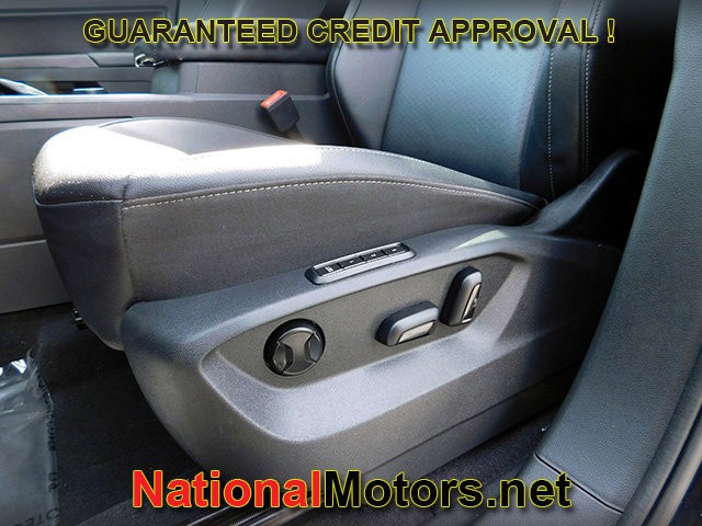 Volkswagen Atlas Vehicle Full-screen Gallery Image 20