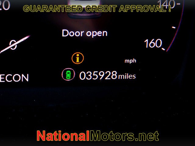Honda Accord Hybrid Vehicle Full-screen Gallery Image 18