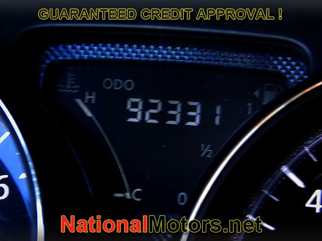 Nissan Versa Sedan Vehicle Full-screen Gallery Image 18