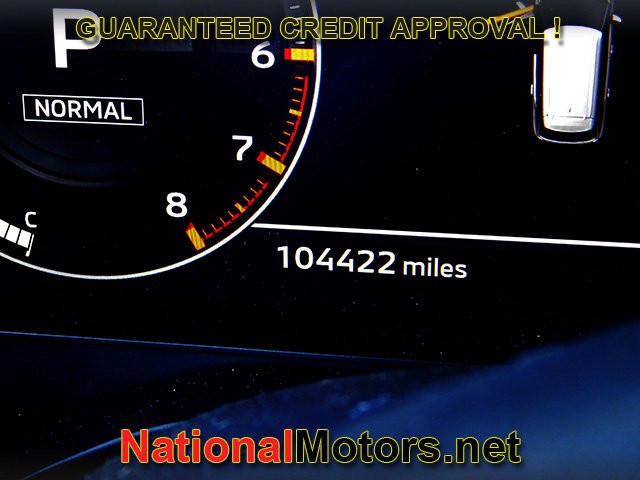 Mitsubishi Outlander Vehicle Full-screen Gallery Image 21