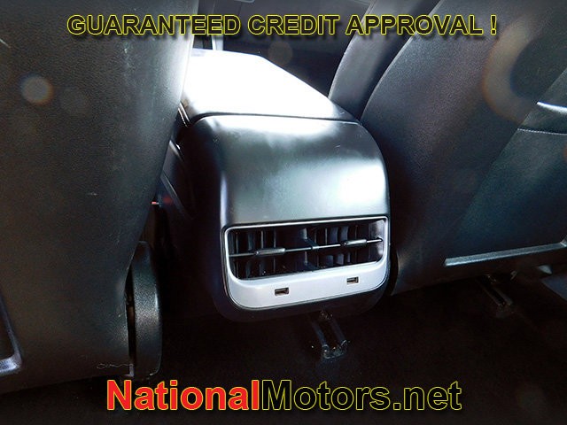 Tesla Model 3 Vehicle Full-screen Gallery Image 59