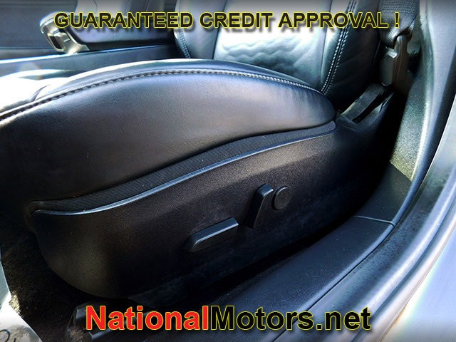 Tesla Model 3 Vehicle Full-screen Gallery Image 63