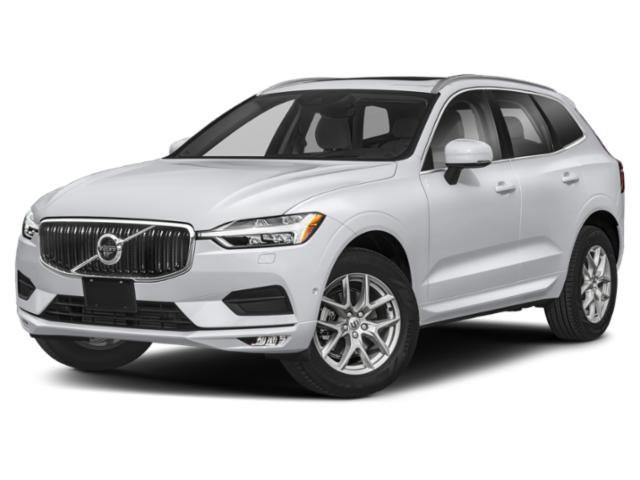 more details - volvo xc60