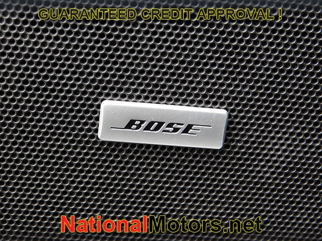 Chevrolet Traverse Vehicle Full-screen Gallery Image 30