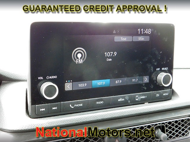 Acura Integra Vehicle Full-screen Gallery Image 18