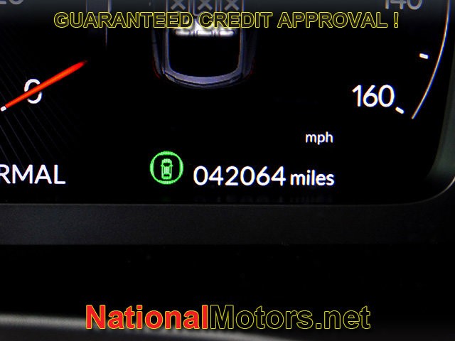 Acura Integra Vehicle Full-screen Gallery Image 24