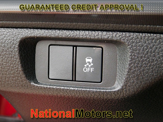 Acura Integra Vehicle Full-screen Gallery Image 25