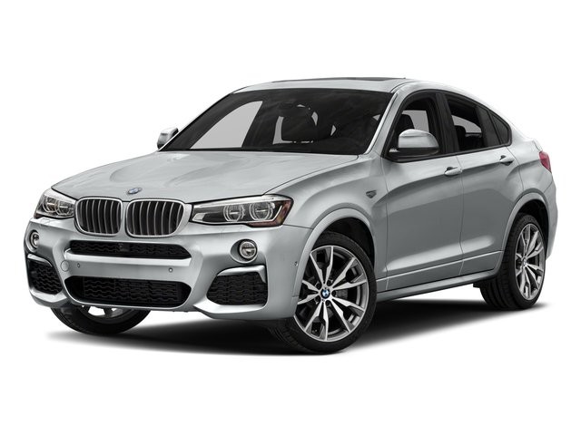 more details - bmw x4