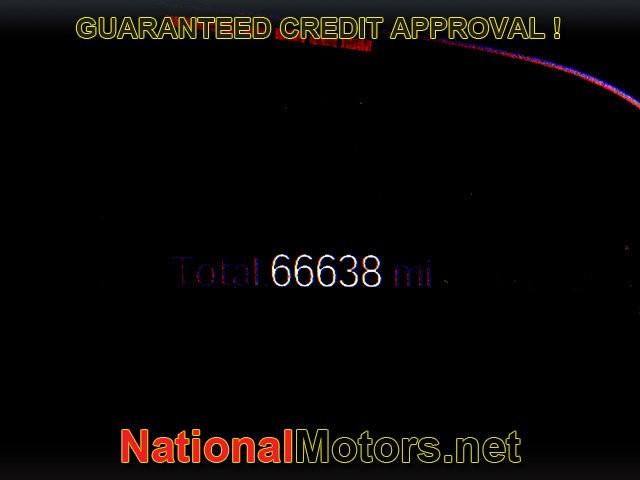 BMW X4 Vehicle Full-screen Gallery Image 25