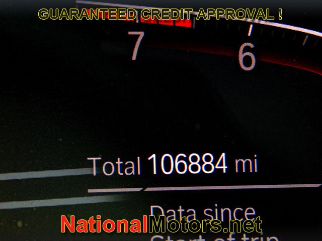 BMW X5 Vehicle Full-screen Gallery Image 24