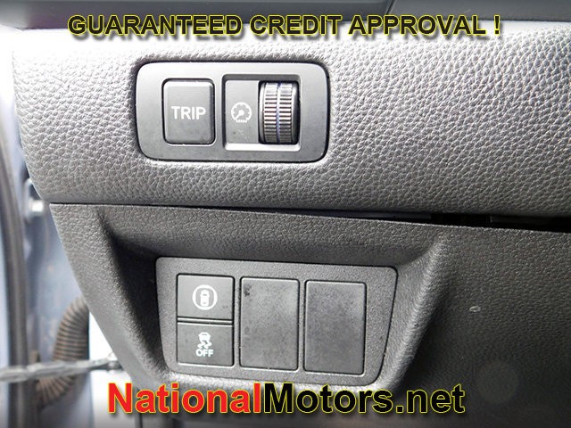 Honda Accord Sedan Vehicle Full-screen Gallery Image 21