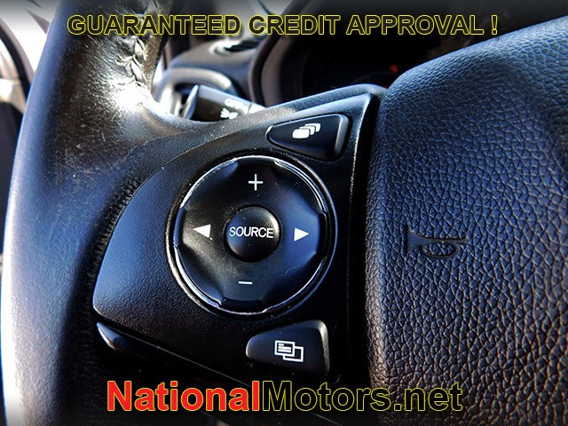 Honda HR-V Vehicle Full-screen Gallery Image 16