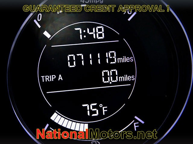 Honda HR-V Vehicle Full-screen Gallery Image 18