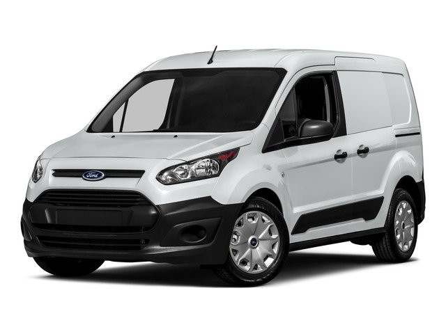 Ford Transit Connect XL - Ellicott City MD