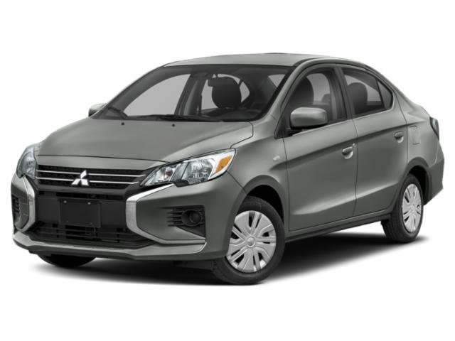 Mitsubishi Mirage G4 LE - Ellicott City MD